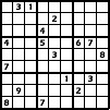 Sudoku Evil 143071
