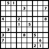 Sudoku Evil 142475
