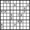 Sudoku Evil 60688