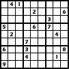 Sudoku Evil 119075