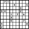 Sudoku Evil 67003