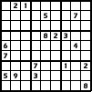 Sudoku Evil 150450