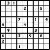 Sudoku Evil 78811