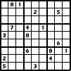 Sudoku Evil 65137