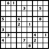 Sudoku Evil 88656