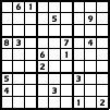 Sudoku Evil 120408