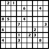 Sudoku Evil 137451