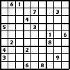 Sudoku Evil 127269