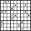 Sudoku Evil 120310