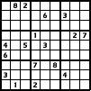 Sudoku Evil 112359