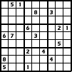 Sudoku Evil 111024