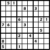 Sudoku Evil 102754