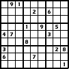 Sudoku Evil 150283