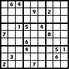 Sudoku Evil 57170
