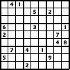Sudoku Evil 72622
