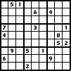Sudoku Evil 119257