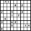 Sudoku Evil 66553