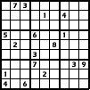 Sudoku Evil 53116