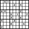 Sudoku Evil 158195