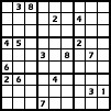 Sudoku Evil 107042