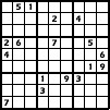 Sudoku Evil 115185