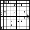 Sudoku Evil 86216