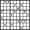 Sudoku Evil 122935