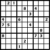Sudoku Evil 56818