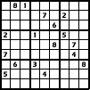 Sudoku Evil 123388
