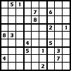 Sudoku Evil 117167