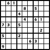 Sudoku Evil 69696