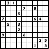 Sudoku Evil 141170