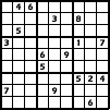 Sudoku Evil 110718