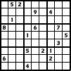 Sudoku Evil 103303