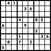 Sudoku Evil 43571