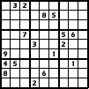 Sudoku Evil 184290