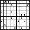 Sudoku Evil 114728