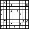 Sudoku Evil 82690