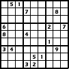 Sudoku Evil 127939