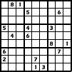 Sudoku Evil 41565