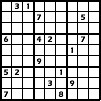 Sudoku Evil 50064