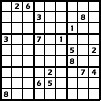Sudoku Evil 116402