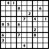Sudoku Evil 90398