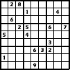 Sudoku Evil 130492