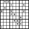 Sudoku Evil 82068