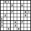 Sudoku Evil 96972
