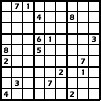 Sudoku Evil 120277