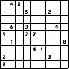 Sudoku Evil 137938