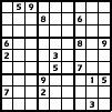Sudoku Evil 121852