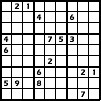 Sudoku Evil 92333